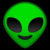 Download track Alien4ik