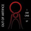 Download track I Am One