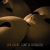 Download track Subtle Disguise