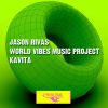 Download track Kavita (Instrumental Edit Club Mix)