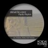 Download track Pacific Rhythm (Artslaves Remix)