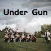 Download track Under Gun