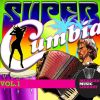 Download track Cumbia Andina Vox