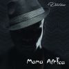 Download track Mama Africa (English Version)