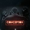 Download track Conceptos