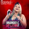 Download track Futuro Prometido