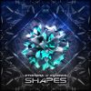 Download track Shapes (Oirignal Mix)