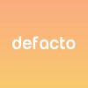 Download track Defacto