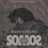 Download track Somos (Radio Edit)