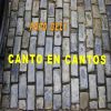 Download track Los Hijos De Chango