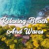 Download track Beach And Waves