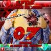 Download track El Pollito Pio