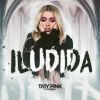 Download track Iludida