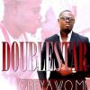 Download track Igbeyawo Mi