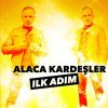 Download track Gelin Adayi