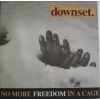 Download track Downset