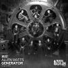 Download track Generator (Original Mix)