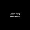 Download track Jodoh Yang Kesampaian