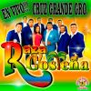 Download track Son De La Rabia (En Vivo)