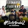 Download track Logo Eu / A Rosa E O Beija-Flor (Ao Vivo)