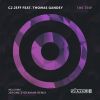 Download track The Trip (Jerome Sydenham Club Mix)