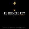 Download track El Hijo Del Rey