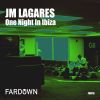 Download track One Night In Ibiza (Original Mix)