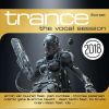 Download track Deja Vu (Outburst Vocal Radio Edit)