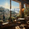 Download track Sell Mix