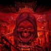 Download track Blood Oath