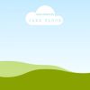 Download track Jazz Cloud
