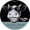 Download track Too Late (Original Mix)