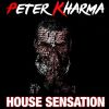 Download track Give It To Me (Peter Kharma & Andrew M Vocal Mix)