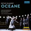 Download track Oceane, Act II Scene 2 Herr Von Dircksen! (Live)