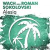 Download track Alesia (Extended Mix)