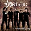 Download track Cinta Ini Untukmu