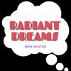 Download track Radiant Melodies