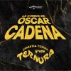 Download track Cumbia De Oscar Cadena (Barbero De Sevilla)