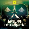 Download track Afterlife (Radio Edit)