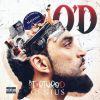 Download track O. G. O D