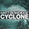 Download track Cyclone (Original Mix)