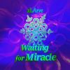 Download track Waiting For Miracle (Original Mix)