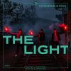 Download track The Light (Extended Mix)