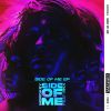 Download track Side Of Me (NVN Remix)