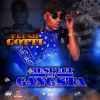 Download track Respect My Gangsta