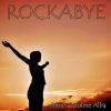 Download track Rockabye (Instrumental To Clean Bandit Feat Sean Paul & Anne-Marie)