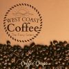 Download track Coffee Chops