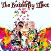 Download track The Butterfly Effect