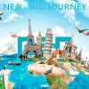 Download track Big Journey (Original Mix)