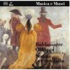 Download track 2. Sonata N. 2 In Si Bemolle Maggiore